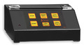art.276  CONSOLE-1A pour contrler 24s